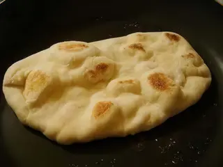 Naan