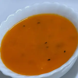 Mango Sauce