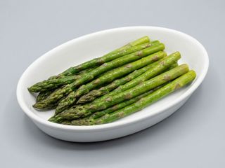 SPARANGHEL LA TIGAIE 