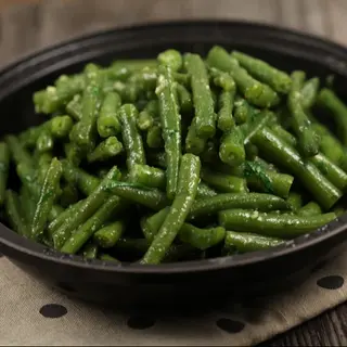 Fasole pastai