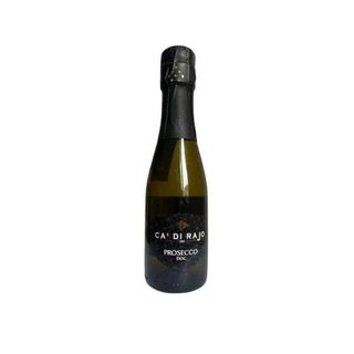 Prosecco 200 ml