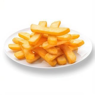 Cartofi prajiti 200g