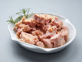 Ton extra 120 g
