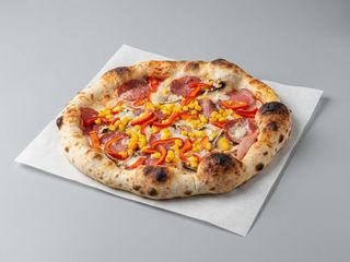 Pizza Specială Ø 40cm