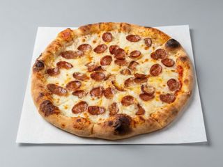 Pizza "Brie" Ø 40cm