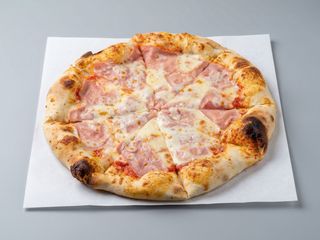 Pizza Prosciutto Ø 40cm
