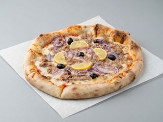 Pizza Tono Ø 40cm