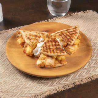 Sandwich Yanaki telemea