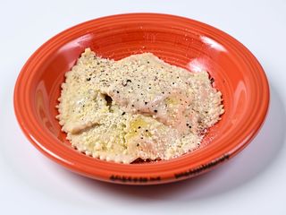 Ravioli 