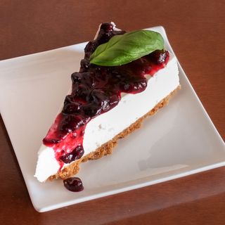 Pizza Romana Ø 30cm