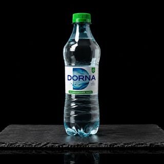 DORNA STILL WATER - 500ml