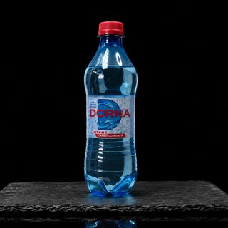 DORNA (SPARKLING) 500ml