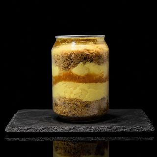 EXOTIC - 200g