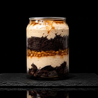 SNIKER - 200g