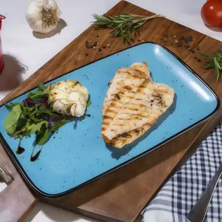 Piept de pui
