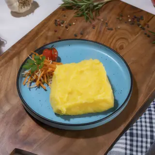 Mămăliguță