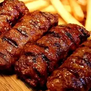 Meniu Mici