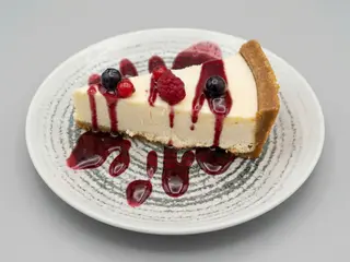Chesee Cake 115 gr