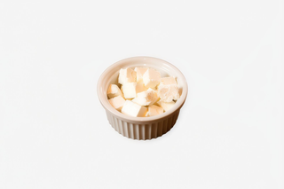 Feta