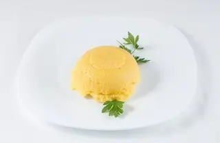 Mamaliguta