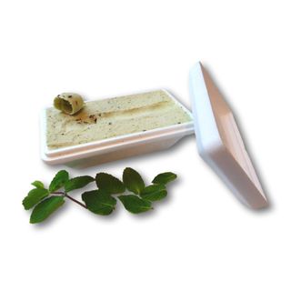 Inghetata menta