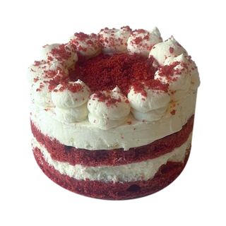 Red Velvet