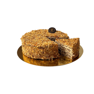 Tort Krantz