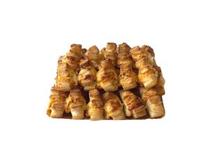 Platou Minipateuri branza