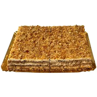 Platou Minikrantz