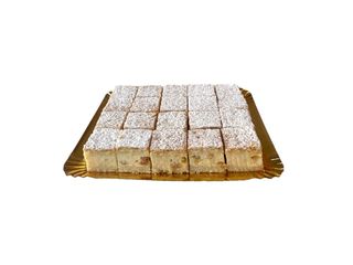 Platou Placinta cu branza