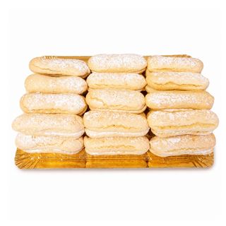 Platou Piscoturi
