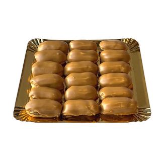 Platou Miniecler cafea