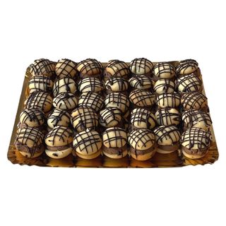 Platou Paleu (de post)