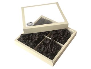 Cutie Bomboabe Carpati