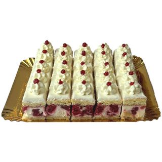 Platou Mini Vis de Mai