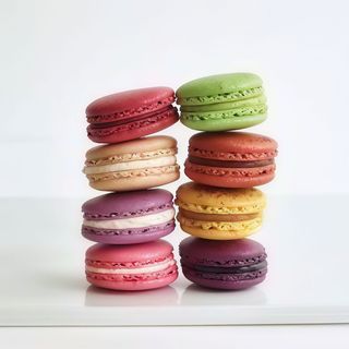 Macaron