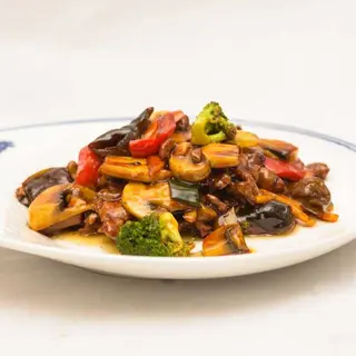 Vită shijin