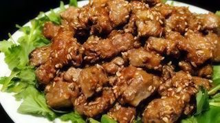 Oaie ganbian extrapicant 