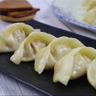 Colțunași la aburi