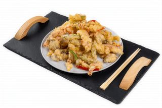 Pui shanghai cu susan