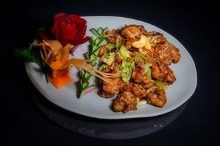 Pui ganbian extrapicant