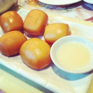 Chifle chinezesti prajite(6buc)