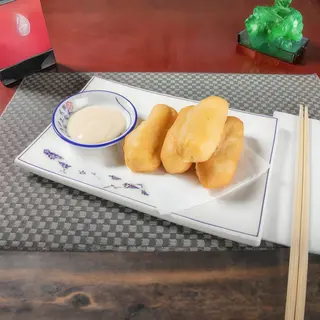 Lapte cui pi
