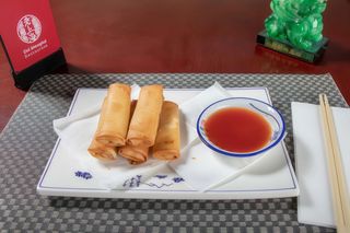 Pachețele de primăvară