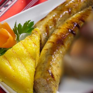 Chisca moldoveneasca