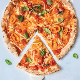 Pizza Kids