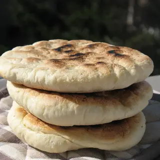 Turta taraneasca