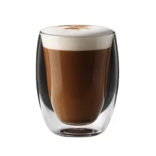 ESPRESSO SCURT