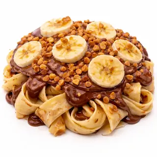BANANATELLA