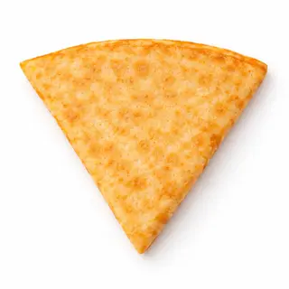 CLATITA SIMPLA